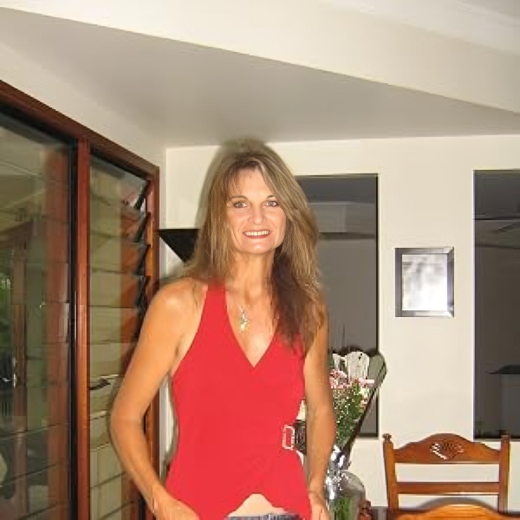 Kate Cullen